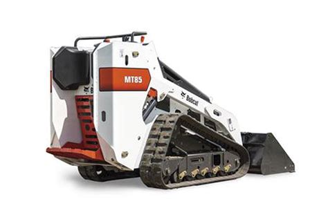 how much is a mini track loader|bobcat mini loader for sale.